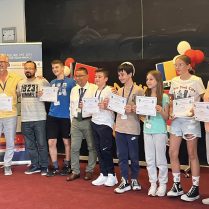 Dan 5 Diplome Serbia