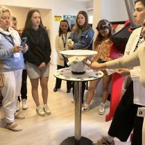 Dan 5 Eksperimenti 2