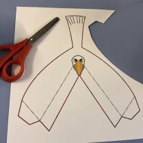 Dan 5 Eksperimenti 5