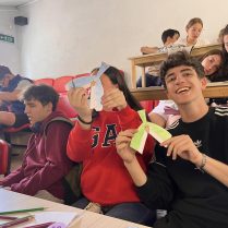 Dan 5 Eksperimenti 6