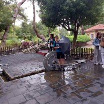 Dan 5 Naucni park 10