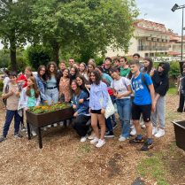 Dan 5 Naucni park 11