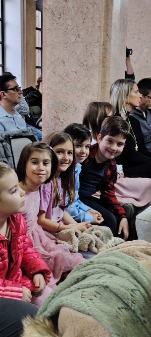 0-02-05-3d92dbd8d8637a41c1c36d1807c0a599e98af7305847e95ab8c6295aa4975dc0_840c989cd423bdab