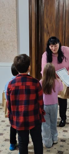 0-02-05-5792f1aff5b86b9a49457c8aa299ea6d29d4f164404b18e6c8036791292438d5_c7616323688e8899