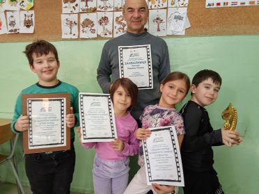 0-02-05-6100b3ab4320203ced6b9151c2e6fe0fe57b234188962dda3bc04cae88a7a7fb_84dc8dd1f0fe4c80