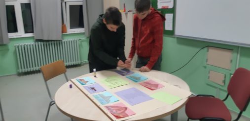 0-02-05-0f80593213fa371f7d5e49094c9cb9f5b9ece5e644304f710504f119bbfbf30e_f2f5e1b8f6cb68f4