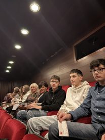 0-02-05-107581295cba46196781e217fa40592c8cd763d431fd22a3901df147f53fab98_390039204ff6a231