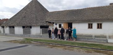 0-02-05-300a0974b11f163b2312da6d2a5aa75ec1b1012f66da17796f4db0f6de391468_6ea920c5c05b553a