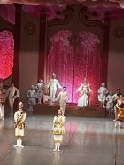 0-02-05-58ff48c56f11ace7fd34af6d0cdd83adb4d43ffbc051e0ad2bcedeb86a79bd25_c2790fc02c2d80bf