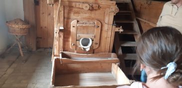 0-02-05-59ce4e77d1ae32d0f11614d414acfd6bc2f1b902a0639434daa1415c75b407fb_2e6335993dcd3b19