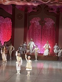 0-02-05-61b133e045ba7af56612dbe01b8520b50b975fdf1e214928901f1b697f6fb38b_ffa9a84c73ba7ba2