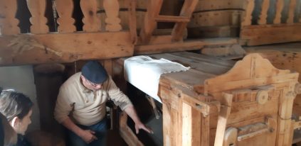 0-02-05-7c5606a98f271a22481eb1925684ec38533f32b6df60201d51c70b02106ab649_a7151eac31e2f8cd