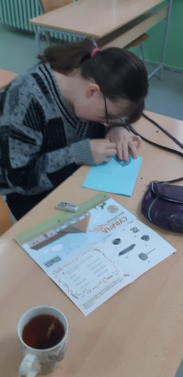 0-02-05-8581e084a4590bed62ffef3e84c01fd05dd2e32b6bd173db2cb6cb2d35f62da5_255e31c43ca21fe4