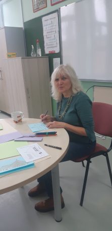 0-02-05-92188e8df79a5ff6586933023b32000af930786a2bb681a653086b0daca66cde_dd521b57b57ff738