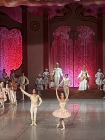 0-02-05-92227c03db26ef22452bc57911157dd0ce3dfdbb349c1e84b80e6f99db961aff_516e56b23f5a75bf