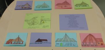 0-02-05-97db2a5871f6277051253d737ed088adf8e90756311954624cbe6e6e105d7a97_a2b3bac855639c9c