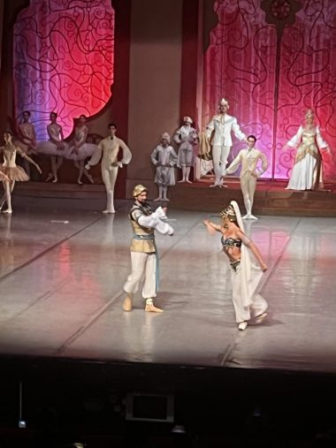 0-02-05-a03c5fd2d3ac862744d0559ad5b8a46972c5cd9257c3b038d667960c6ab9d92b_56ab3952d175b014