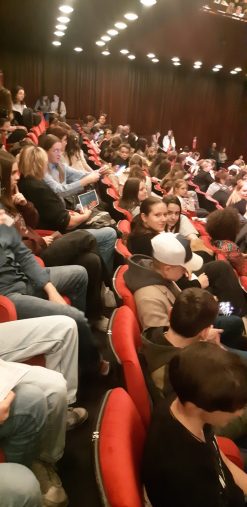 0-02-05-a423f784d7762373df8b4d049bb50c20529d4db4d4f083dfd0478f6a8d64a4d9_b46c5eae2c4e16f7