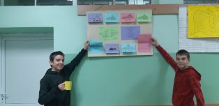 0-02-05-e401380c81ef1a7fead589f321c5fa92cf176d46a838c34f97e7f2fe05ebdc79_21218ea6928f0c72