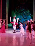 0-02-05-f292fa1f95f8bdaf552d93e0d5f9fd43c4fd2c1ab8a575e8f20d1df560393002_73200a857d55b5e9