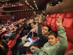 0-02-05-f8d03a7ab30038823d5caaf5482bca637c4e4abf1a4f34f938e702fcb3326779_a5fe08427fe443b