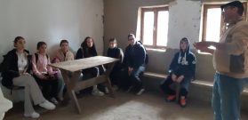 0-02-05-ff3e6349bcfe731be4070b78d12a94458a27a675da3d22453bb9ca91620c1da3_eef7d61ae6df1b1