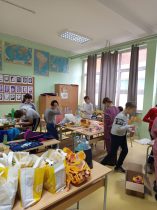 0-02-05-63da663f6662b67d392c5448e53bbc1ce9d9315acb7f851b9e44e60b7843447b_646283103b6087e