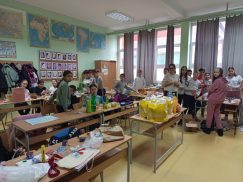 0-02-05-68baed38db3ed681167cf49dd660545ae7707ba2a7a81eeb996c861fdd6f0b09_6685d370370c7ecb