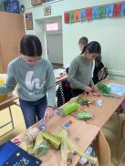 0-02-05-85a3a00ab2ad7922f55c94af0e7fef820e740ebe3d16da30cfc1758cfbf206ad_5bb03556a492004b