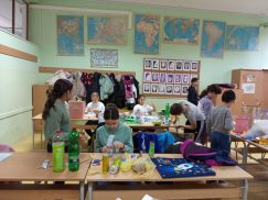 0-02-05-964c03f234ee3f0a131191a9a38e8a24e104ee7e2fe8ebdbb34f295da309e421_10dfebb0afb86a3a