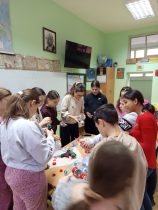 0-02-05-e882b16ad74262dd1cad912b870c7c4bb0a6e9ff84e4625aa31b3d544816eae6_9a7048d13ed116e4