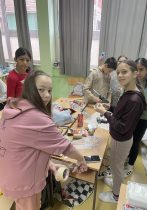 0-02-05-ec676a2a657fbab51a9d1bf56949ba205074c2e10b3e99a3db0067d78e6ea560_6fd3de67b1e53730