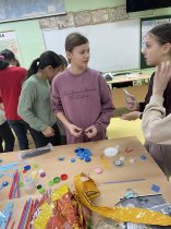 0-02-05-efc3d0e33705425ac262cffd997a173f51459cb8107ee71298ac48fd289f25d8_75967fea2209688a