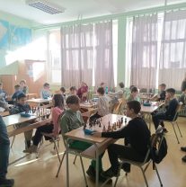 0-02-05-395590cddda1c1f6d37dd83d259d3b0275906532bca1918dcddef1bd2bc246aa_1d4e42fe968cd790