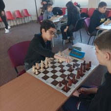 0-02-05-5d8ccf8fef4edacdc69396591c64fdf148139eced787fecc3bef56e4610c2169_f9304924007c61b0