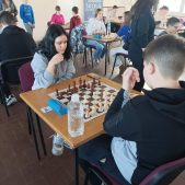 0-02-05-ef1ba1ec0ad798c016fd5e875129b2c851103cfacb70b17a9d9a9b5bad535290_449042e25f841207